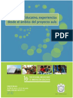 E-book-Innovacion-Educativa-2012.pdf