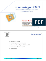 LA_TECNOLOGIA_RFID_Marrocco.pdf