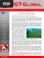 UGT Global 2172017 ES