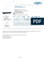 datasheet valve pneumatic GF+.pdf