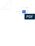 MassBalance Example