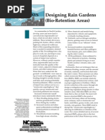 Download Designing Rain Gardens - NC State University by Central Ohio Rain Garden Initiative SN35798425 doc pdf