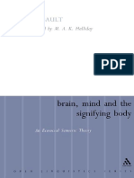 [Paul_Thibault,_M.A.K._Halliday]_Brain,_Mind_and_t(b-ok.org).pdf
