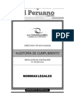 LEY DE AUDITORIA DE CUMPLIMIENTODS.pdf