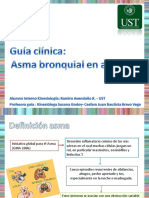 Guia Clinica Asma Bronquial en Adultos