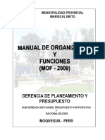 mof_institucional_2009_mpmn.pdf