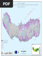 3 Riscos Tsunami 1 75000