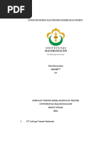 Download Paper Semen by AbdulWahidAhmad SN357984913 doc pdf