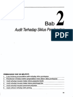 bab_2_audit_terhadap_siklus_pendapatan.pdf