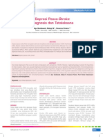 08_223Depresi Pasca-Stroke_Diagnosis dan Tatalaksana (1).pdf