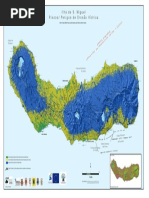 8 Riscos Erosao Hidrica 1 75000