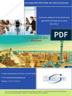 2015-07+Barcelona+31010.pdf