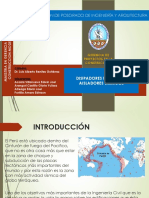 04. DISIPADORES Y AISLADORES.pdf