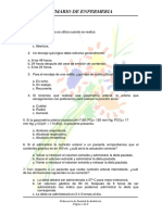 preguntasyrespuestasrazonadasdeenfermeria-140614122835-phpapp02.pdf