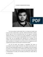 Documento (4).docx