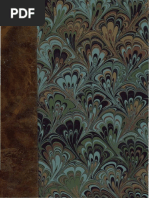 dicionario bibliografico portugues.pdf