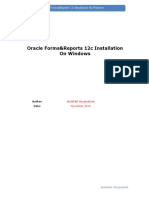 forms12c (3).pdf