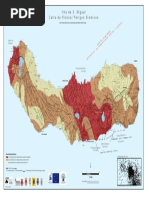 4 Riscos Sismico 1_75000