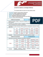 Guia_diseno_objetivos.pdf
