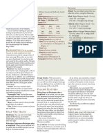 Half-Orc Paladin 1 PDF