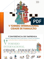 V TICF  imprensa.pdf