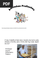 Adivinhas_profissoes.ppt