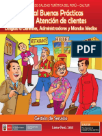 MBP_AC_Mandos_Medios.pdf