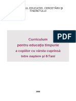 curriculum.pdf