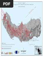 5 Riscos Vulc Stromb 1 75000