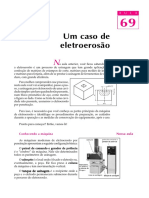 Usinagem Eletroerosao II.pdf