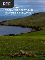 passarini report rossfund