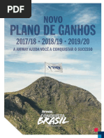 Brochura_PlanodeGanhos_2017.pdf