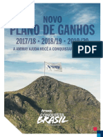 Brochura_PlanodeGanhos_2017.pdf
