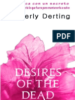 (2)Desires of the Dead-Kimberly Derting.pdf