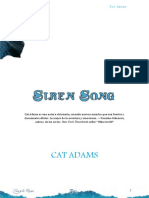 2. Siren Song [Cat Adams].pdf