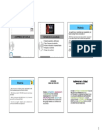 Auditorias de Calidad PDF