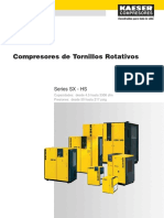 compresor de tornillos.pdf