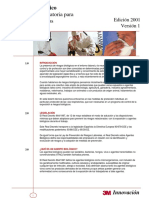 6.M2- EPP_para_AgentesBiologicos.pdf
