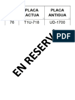 RESERVA.docx