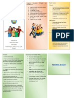 Leaflet Promkes Adhd