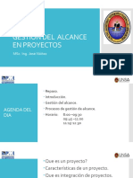 03_GESTION DE ALCANCE PROYECTOS.pdf