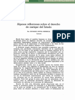 NOVOA EDUARDO ALGUNAS REFLEXIONES DEL DERECHO DEL ESTADO.pdf