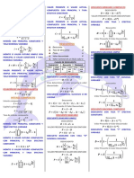 Formulario CO 245