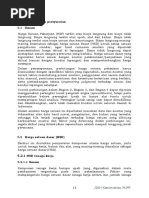 Download Tabel Koefisien Alat Berat by Laskar COC SN357990514 doc pdf