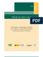 InstitutoIGT 0402 (1).pdf