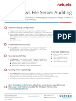 Windows_File_Server_Auditing_Quick_Reference_Guide.pdf