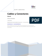 06_Apuntes_cables_y_conectores.pdf