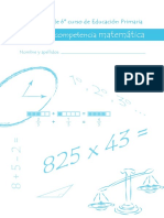 Pruebamodelo6epcm PDF