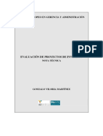 componente48233 evaluacion.pdf