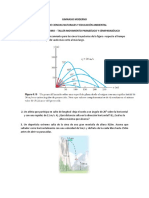 Taller Movimiento Parabólico y Semiparabólico